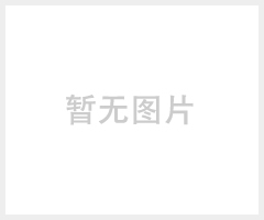 POM 美国杜邦 100T